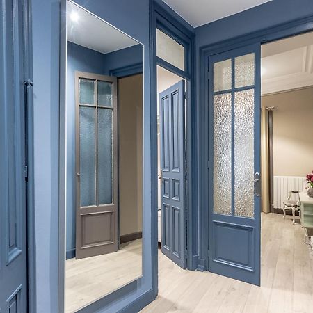 Bilbao Old Town XII By Aston Rentals Екстер'єр фото